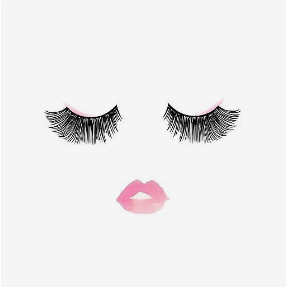 Meet your Posher, Jaclyn